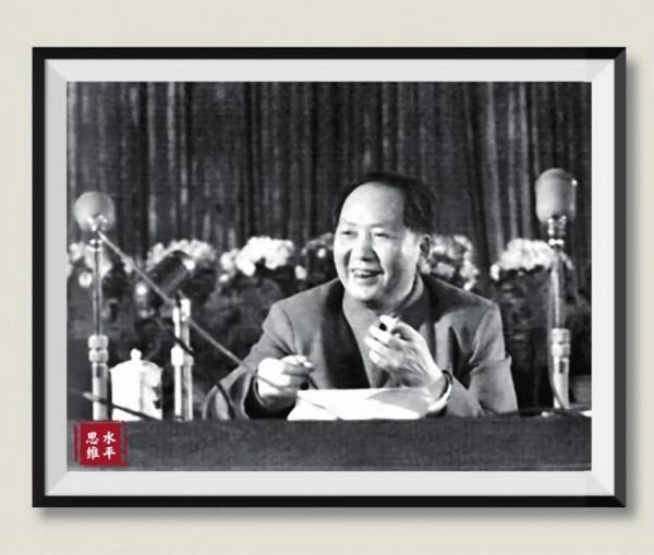 戰略決戰方向明,東北戰場克群雄!毛主席領導力藝術思維研究16 戰略決戰方向明,東北戰場克群雄!毛主席領導力藝術思維研究16