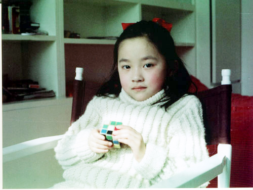 央視著名美女主播紫凝：貸款買車，41歲仍未婚，風光背後有眼淚