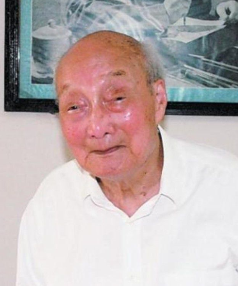 毛主席接見毛遠耀、毛遠翔兩兄弟，談話提及老家：我很想回去看看