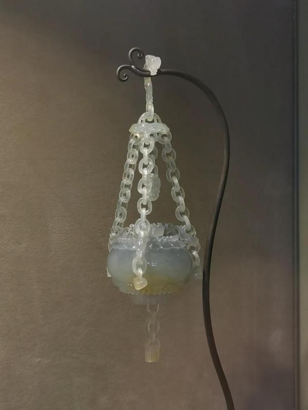 中國“天工獎”（2015）