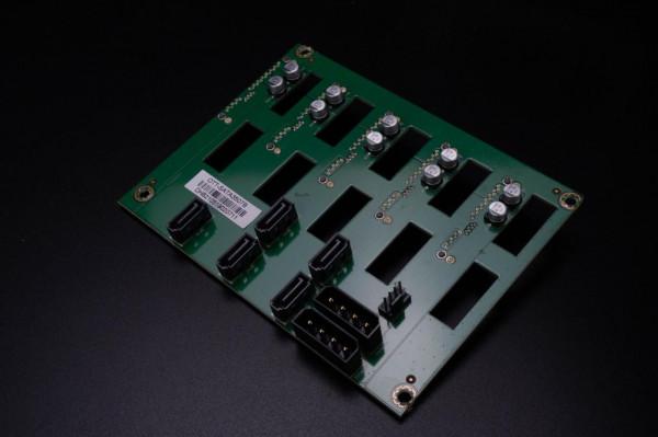 桌面空間大作戰：銘瑄H510itx助我打造精緻主機