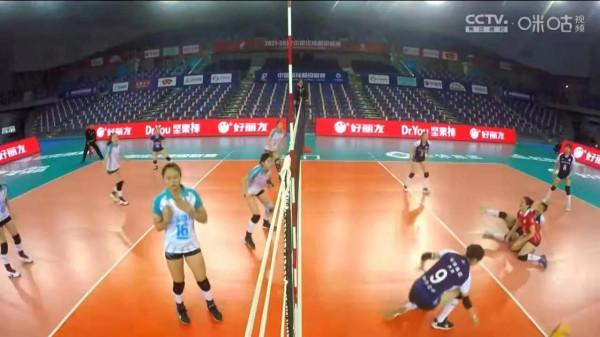 浙江第三局才醒，主教練粗口！江蘇九連勝，老實龔翔宇手法變油