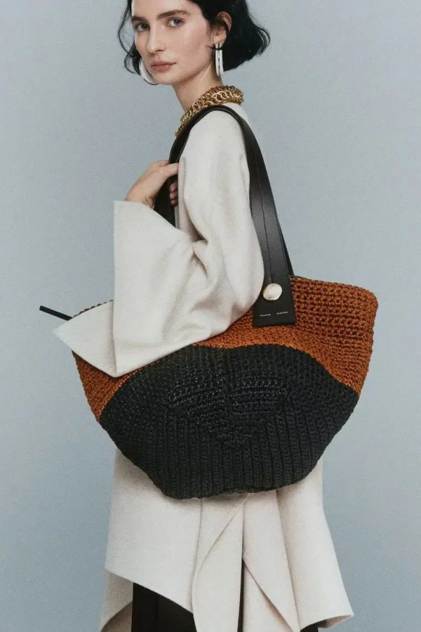 Paul Walker的女兒穿著Givenchy小白裙結婚了 Paul Walker的女兒穿著Givenchy小白裙結婚了