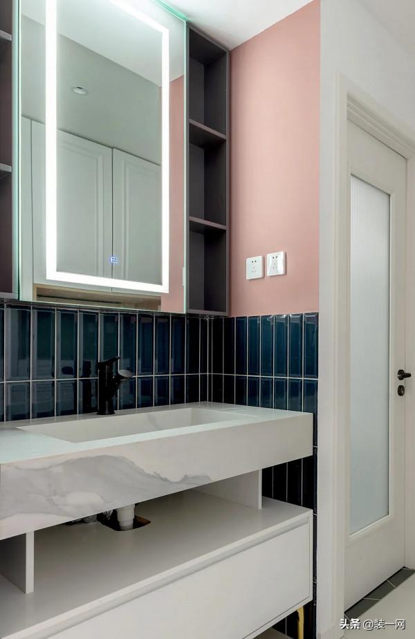 「裝修日記」總結裝修中走過的彎路,注意避坑 「裝修日記」總結裝修中走過的彎路,注意避坑