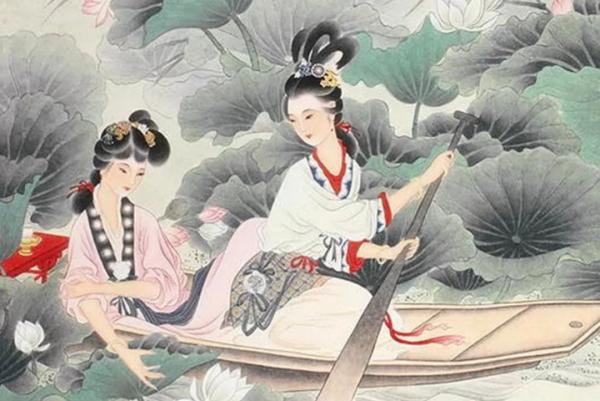 超毒雞湯,以毒攻毒,脫胎換骨做新人 超毒雞湯,以毒攻毒,脫胎換骨做新人