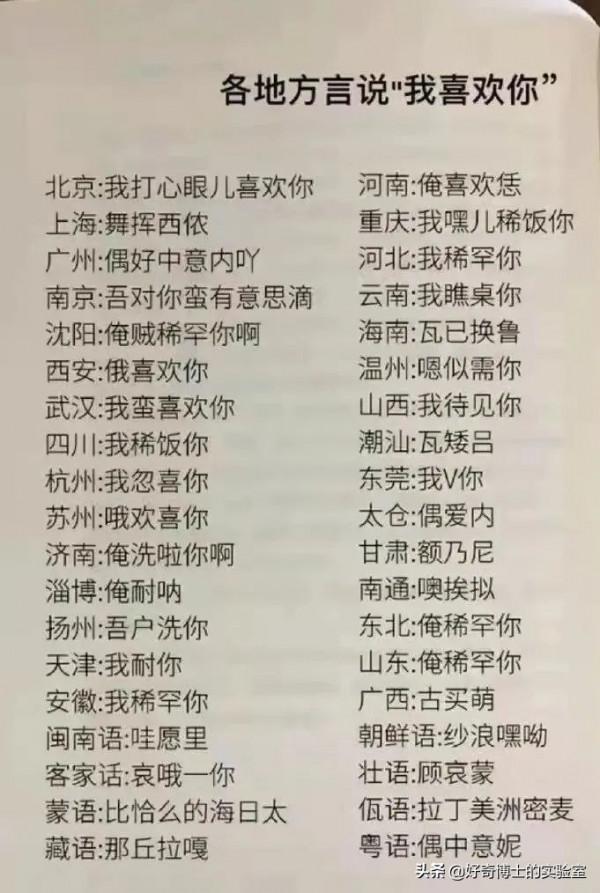 冷知識：嗩吶其實是“外來樂器”