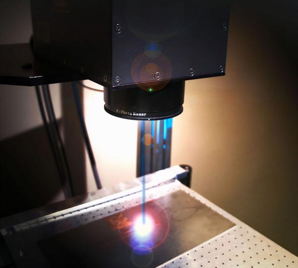 月薪上萬也不夠 年輕人為什麼不想進製造業 馬斯克道出了真相 月薪上萬也不夠 年輕人為什麼不想進製造業 馬斯克道出了真相