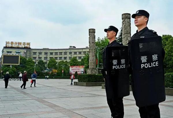 曾經的室友,現在的路人 曾經的室友,現在的路人