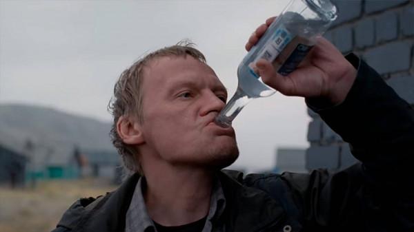 中俄聯合演習沒問題，但中俄一起換酒喝估計很難