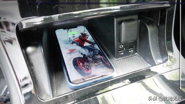 注重均衡，更有安全感，試駕廣汽傳祺GS4 PLUS