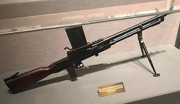 “鐵道游擊隊”隊長的原型是誰，建國後授什麼軍銜，最終結局如何