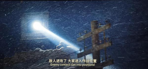 貧窮限制了想象