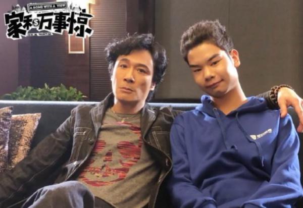 意外走紅的8位大網紅,一個比一個神奇,有人因戴口罩採訪而爆紅 意外走紅的8位大網紅,一個比一個神奇,有人因戴口罩採訪而爆紅