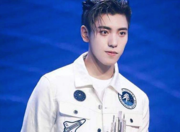 為山西災情捐款捐物的明星藝人都有誰?他們的影響力有多大? 為山西災情捐款捐物的明星藝人都有誰?他們的影響力有多大?