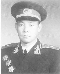 決戰蘭州：4軍團長麻痺大意，馬家軍夜襲險些得手