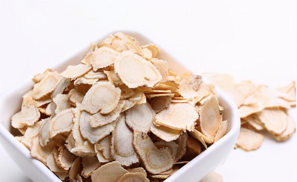 保溫杯裡不止能泡枸杞 保溫杯裡不止能泡枸杞