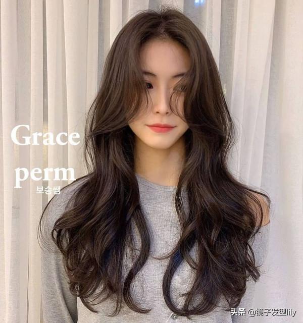 14款人氣髮型,時尚不落伍,美麗不過時 14款人氣髮型,時尚不落伍,美麗不過時