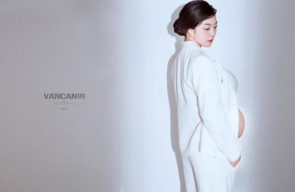 再熬41天就好了#孕晚期的煎熬吶