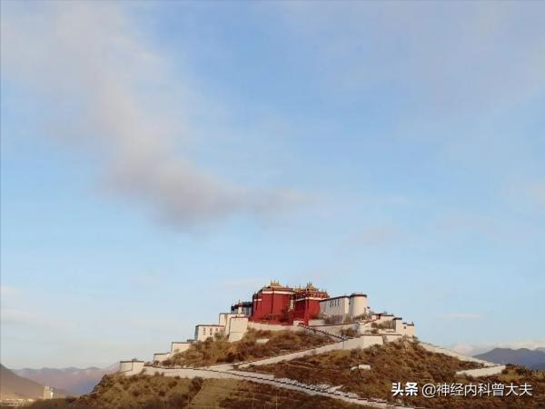 血壓低於多少可能發生腦梗？高血壓導致的腦梗，不要低於這個值