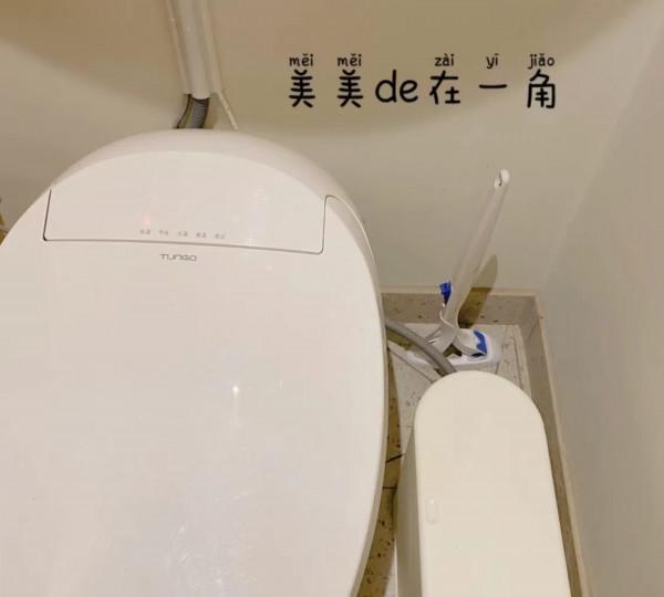 10種“圖方便”入手的家清用品,沒成想,最後被清潔效果圈粉 10種“圖方便”入手的家清用品,沒成想,最後被清潔效果圈粉