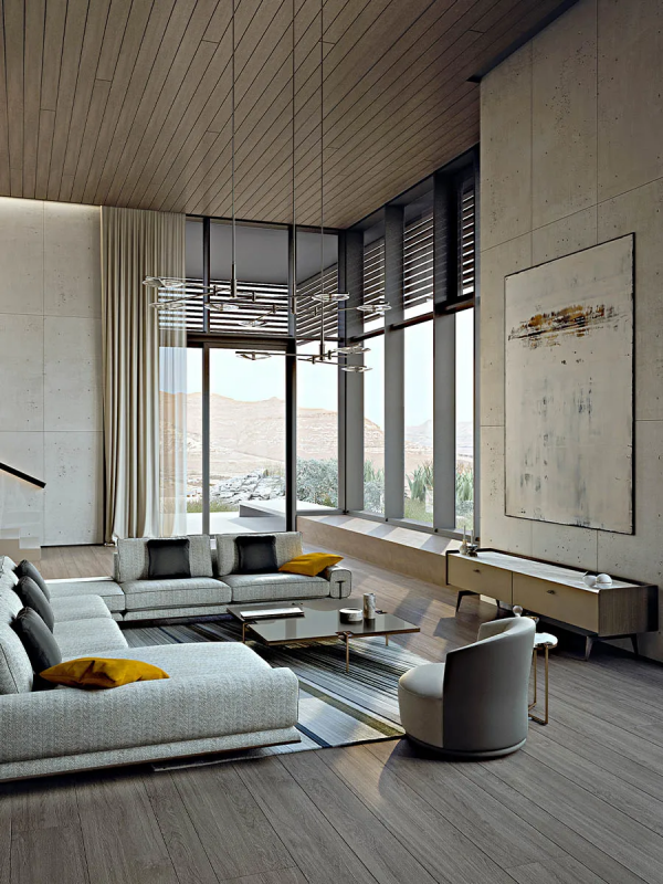 什麼樣的奢豪儲物櫃,一看就價值上億? 什麼樣的奢豪儲物櫃,一看就價值上億?