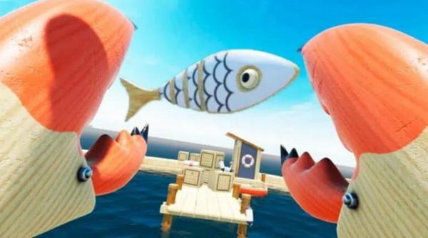 元宇宙平臺Bloktopia獲420萬美元融資《Gun Raiders》將登陸Oculus 元宇宙平臺Bloktopia獲420萬美元融資《Gun Raiders》將登陸Oculus