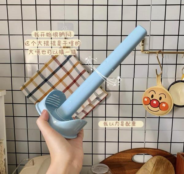 被外觀拖後腿的12個家居好物，實際上實用性非常高，還平價