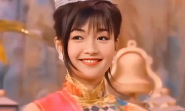 6位退圈明星的境遇:江華賣保險,朱千雪當律師,許君豪做牙醫 6位退圈明星的境遇:江華賣保險,朱千雪當律師,許君豪做牙醫