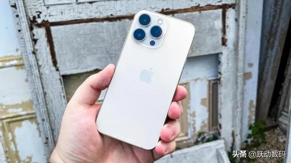 大學生群體中為何使用iphone居多,其實這幾點是主要原因 大學生群體中為何使用iphone居多,其實這幾點是主要原因