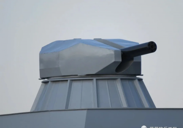 英雄編隊回國!伊朗舉行儀式歡迎完成4.5萬公里航程的75號編隊 英雄編隊回國!伊朗舉行儀式歡迎完成4.5萬公里航程的75號編隊