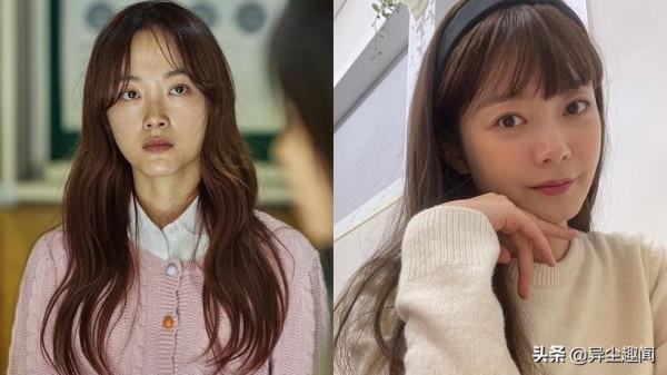 網議《殭屍校園2》選角！10年後溫召變金智媛、南拉變全汝彬