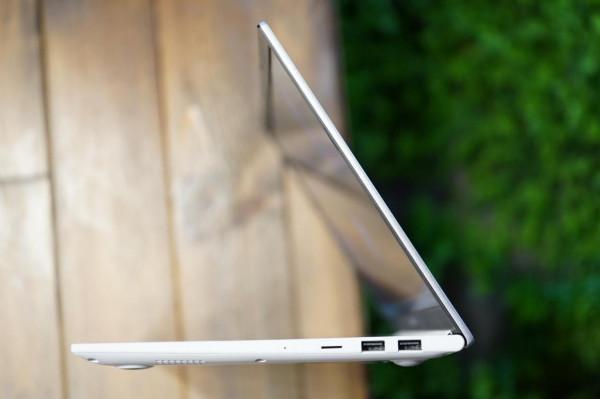 華碩a豆14航天版,這款輕薄本值得買嗎? 華碩a豆14航天版,這款輕薄本值得買嗎?