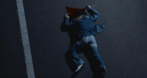 跟李雲迪比，這才是失德藝術家