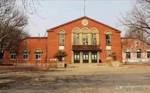 粟裕用五噸炮彈換下李雲龍是否真實？淮海戰役大量炮彈來源哪裡？