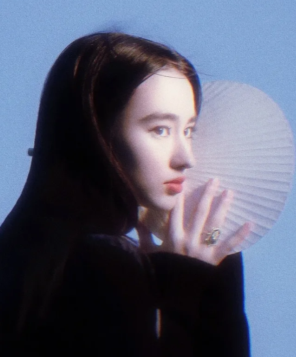 除了歐陽娜娜張子楓,還有哪些00後黑馬小花? 除了歐陽娜娜張子楓,還有哪些00後黑馬小花?