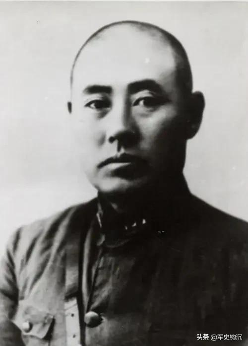 湘贛邊政府成立，到處需要錢，毛主席眉頭緊鎖，袁文才出個好主意