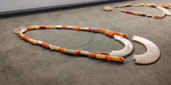 王者玩具-真正的老珠玉，全是無價之寶