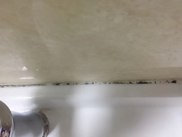 逛超市時,碰到這3個好物別錯過,包裝雖“醜”,但實用性極強 逛超市時,碰到這3個好物別錯過,包裝雖“醜”,但實用性極強