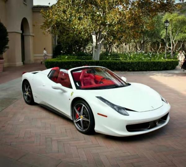 最深沉的愛:退學兒子從身價百萬到落魄抑鬱,父親拯救兒子實錄 最深沉的愛:退學兒子從身價百萬到落魄抑鬱,父親拯救兒子實錄