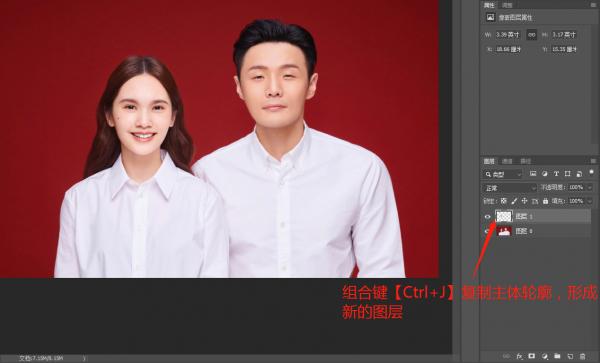 當大哥擁有了大嫂同款五官，哈哈哈，狗子你是認真的嗎？