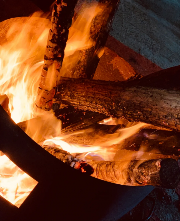 匠心於木，感知&OpenCurlyDoubleQuote;森活&rdquo;&vert; 元宵喜樂，闔家團圓