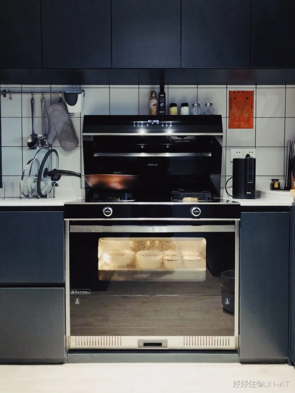 入手就虧的家電，我總結了3個共性