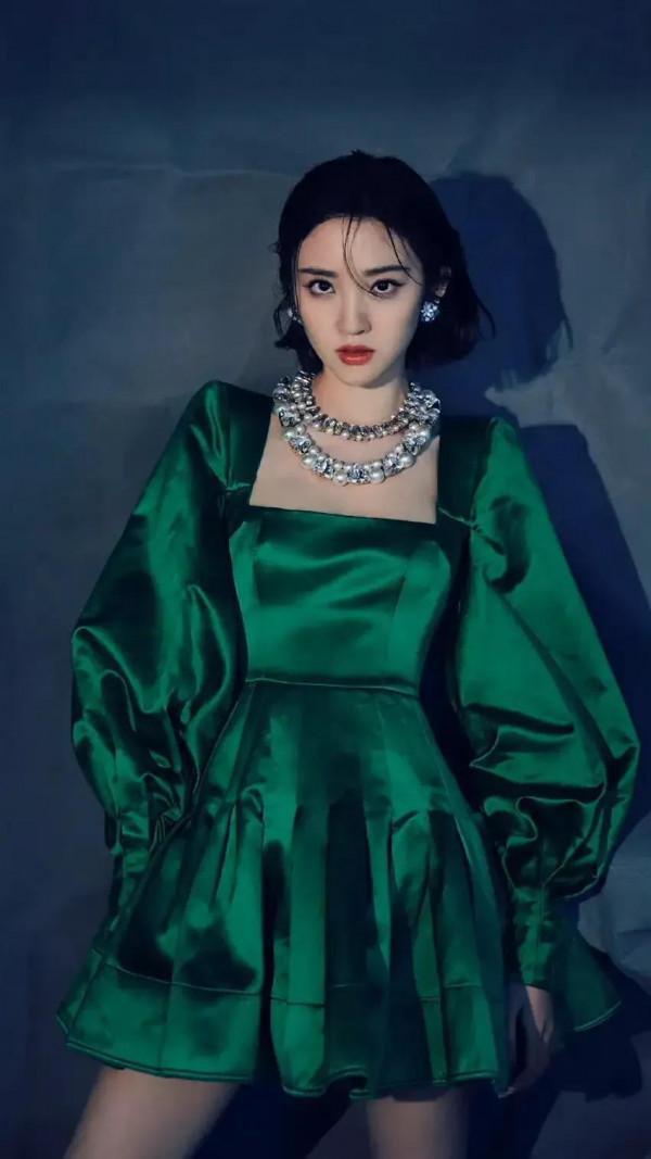 明星美圖,一起來欣賞 明星美圖,一起來欣賞