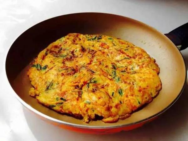 帶給全家一天好心情，學做10種簡單易學又美味營養的早餐