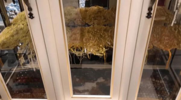 帶你感受一下卡達土豪家近兩萬平的豪宅,貧窮真的會限制想象 帶你感受一下卡達土豪家近兩萬平的豪宅,貧窮真的會限制想象