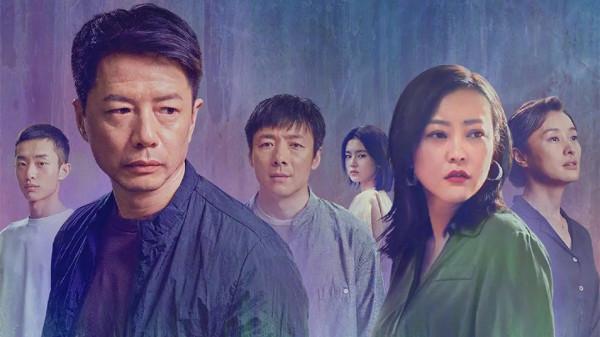 懸疑片扎堆,躲過了《八角亭謎霧》和《真相》,卻被它圈了粉 懸疑片扎堆,躲過了《八角亭謎霧》和《真相》,卻被它圈了粉