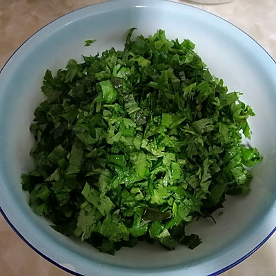 健康綠色減肥食品——蒸菜疙瘩 健康綠色減肥食品——蒸菜疙瘩