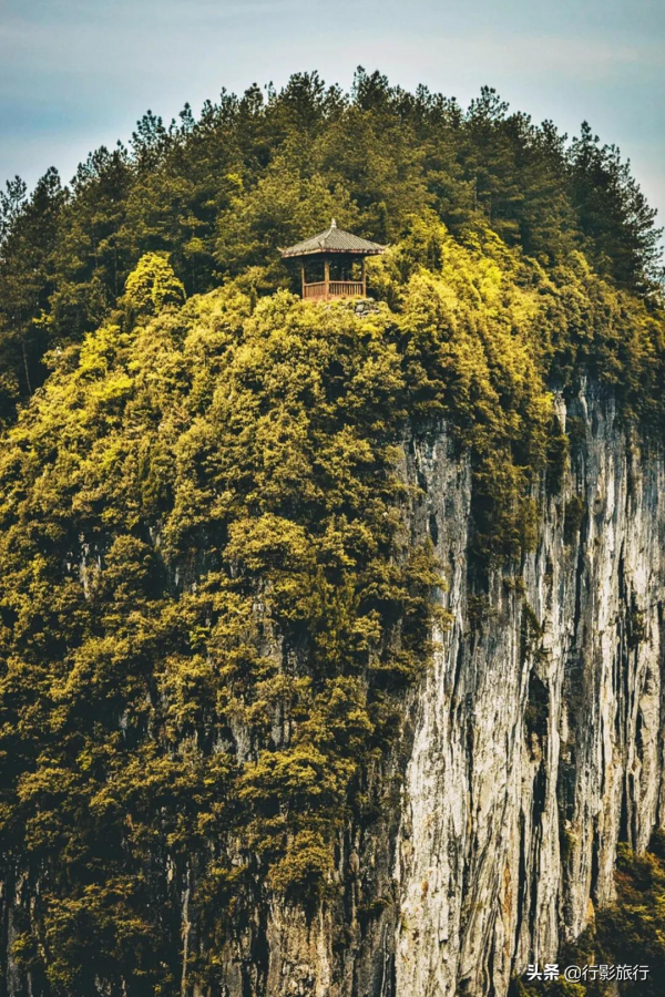 位居世界第一,中國這56個世界遺產絕了 位居世界第一,中國這56個世界遺產絕了