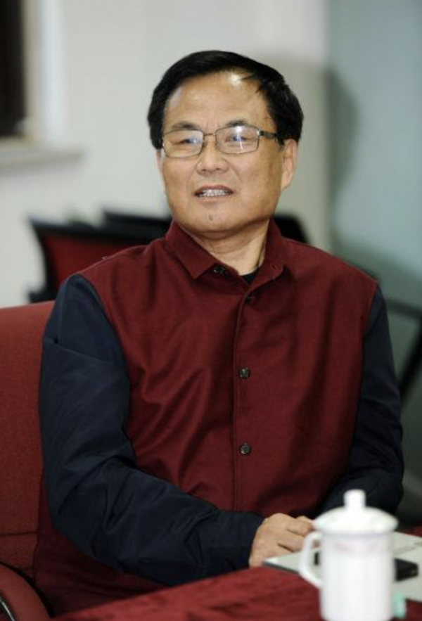 2022年剛過去45天，就有10位明星去世，最大98歲，最小的只有31歲