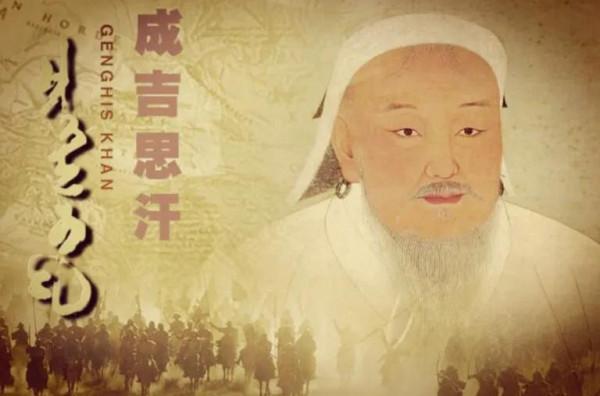 蒙古軍第一次西征:一路屠城,滅國無數 蒙古軍第一次西征:一路屠城,滅國無數